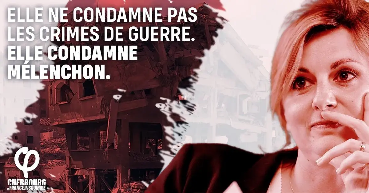 les-propos-pas-tres-fleuris-d-une-membre-du-cercle-du-cotentin-au-conseil-municipal-de-cherbourg