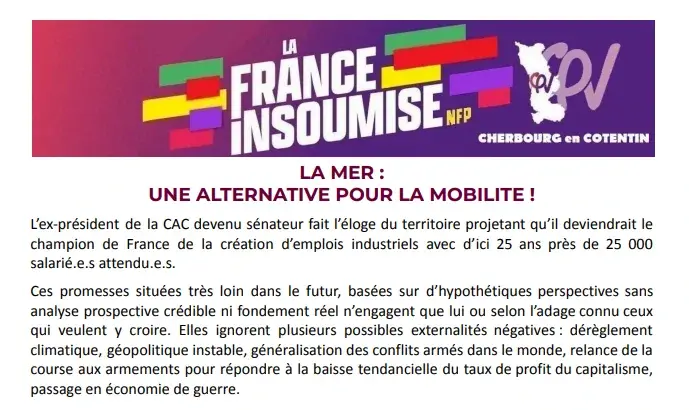 la-mer-une-alternative-pour-la-mobilite