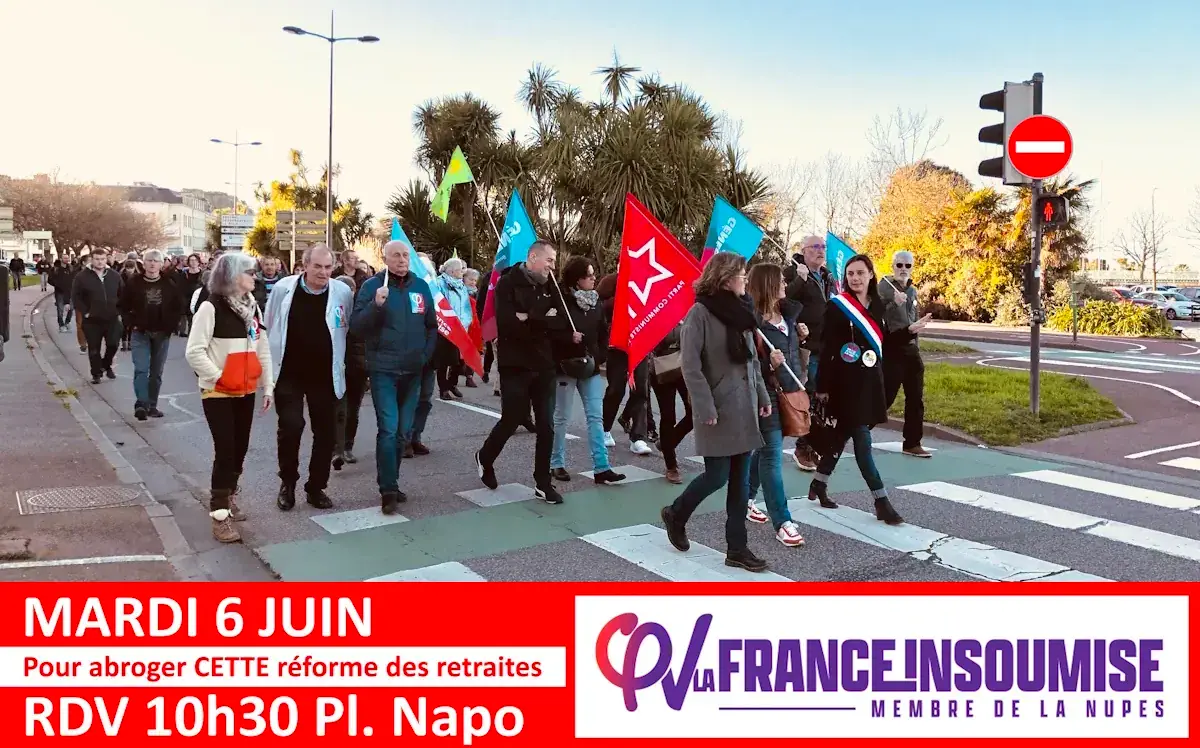 manifestation-mardi-6-juin-10h30-place-napoleon-pour-abroger-cette-reforme-des-retraites