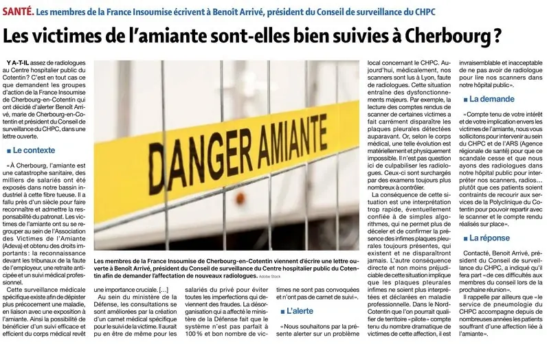 suivi-des-victimes-de-lamiante-a-cherbourg-reponse-du-maire