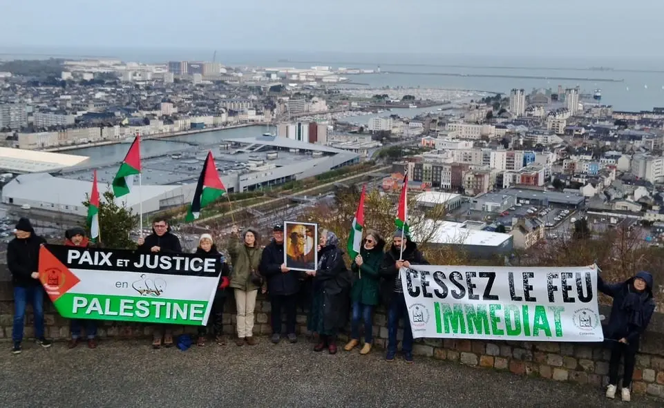 palestine-cessez-le-feu-action-nationale-points-culminants-a-cherbourg-montagne-du-roule