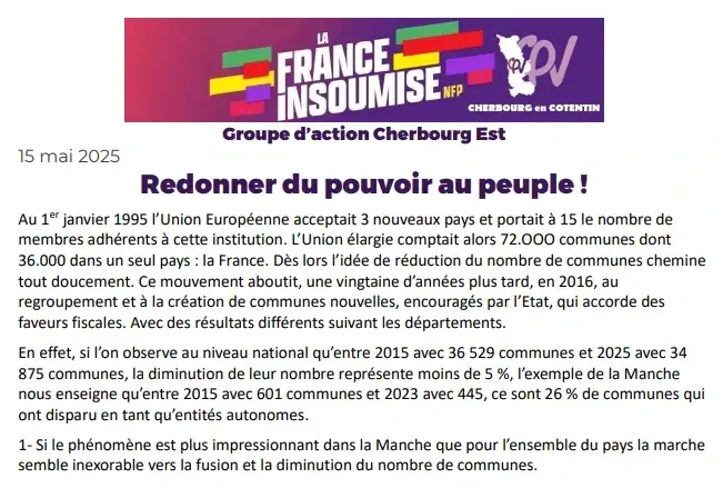 redonner-du-pouvoir-au-peuple