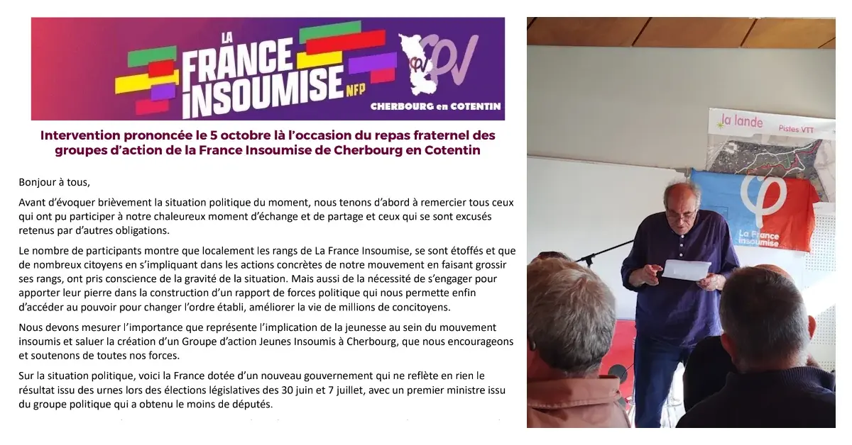 intervention-prononcee-le-5-octobre-a-l-occasion-du-repas-fraternel-des-groupes-d-action-de-la-france-insoumise-de-cherbourg-en-cotentin