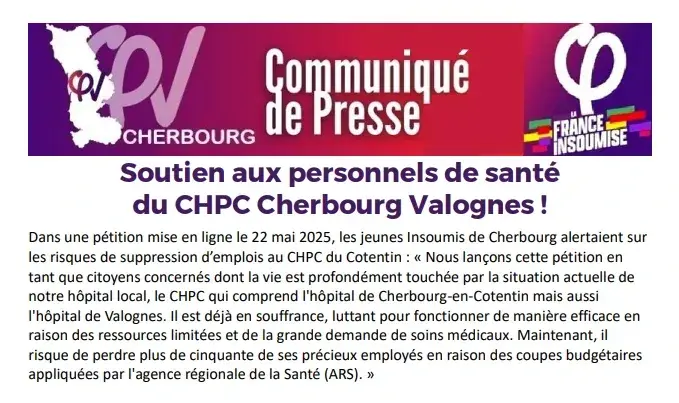 soutien-aux-personnels-de-sante-du-chpc-cherbourg-valognes